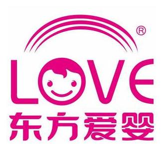 全球十大早教排行榜,金寶貝硬件設(shè)施齊全、美吉姆發(fā)展速度快
