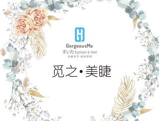 武漢十大職業培訓機構排名,武漢新時代職業培訓學校地理位置優越