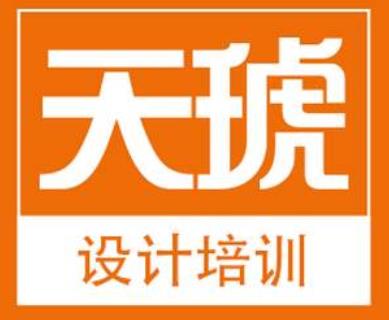 武漢十大職業培訓機構排名,武漢新時代職業培訓學校地理位置優越