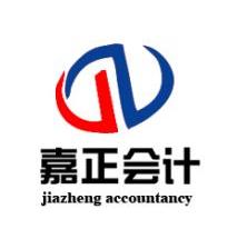 武漢十大職業培訓機構排名,武漢新時代職業培訓學校地理位置優越