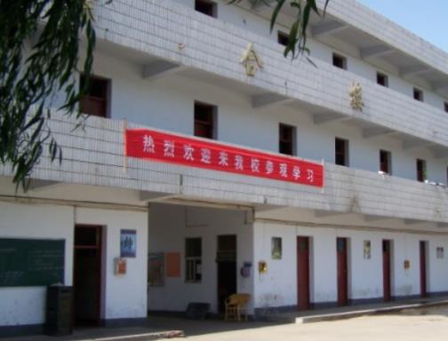 鄭州十大職業(yè)學(xué)校排名,鄭州鐵路技師學(xué)院、鄭州市國防科技學(xué)校教學(xué)資源好