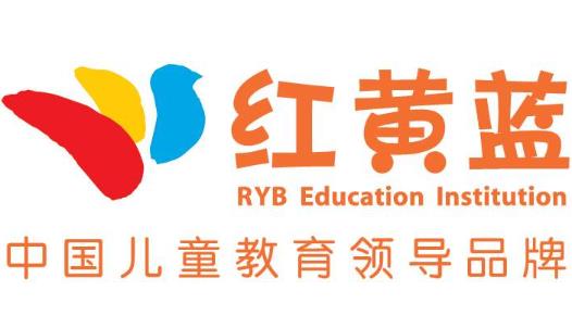 全球十大早教排行榜,金寶貝硬件設(shè)施齊全、美吉姆發(fā)展速度快