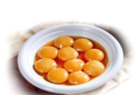 國內(nèi)最好的日本料理學(xué)院,瀨戶料理學(xué)院、糊世料理學(xué)院真正做到手把手教學(xué)