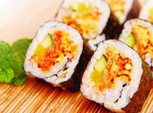 國內(nèi)最好的日本料理學(xué)院,瀨戶料理學(xué)院、糊世料理學(xué)院真正做到手把手教學(xué)