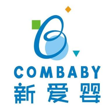 全球十大早教排行榜,金寶貝硬件設(shè)施齊全、美吉姆發(fā)展速度快