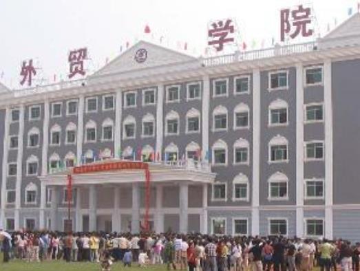 長沙十大職業學校排名,湖南大眾傳媒職業技術學院培養出汪涵這樣的大明星