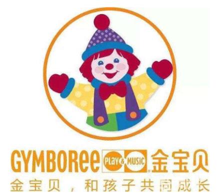 全球十大早教排行榜,金寶貝硬件設(shè)施齊全、美吉姆發(fā)展速度快