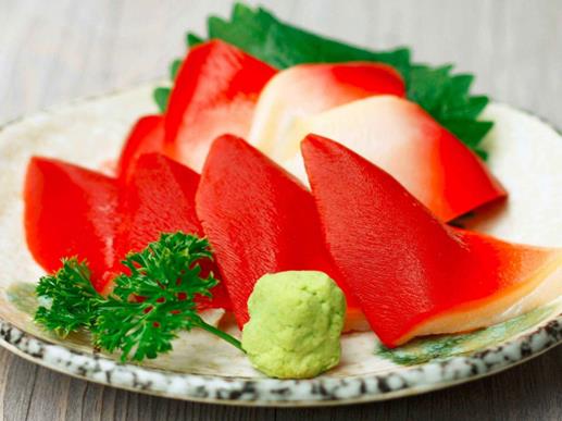 國內(nèi)最好的日本料理學(xué)院,瀨戶料理學(xué)院、糊世料理學(xué)院真正做到手把手教學(xué)