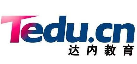 北京十大教育機構排名,新東方教育機構、好未來教育機構深受家長信賴
