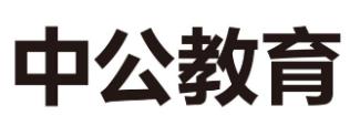 北京十大教育機構排名,新東方教育機構、好未來教育機構深受家長信賴