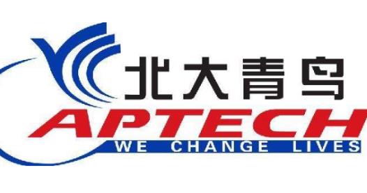 北京十大教育機構排名,新東方教育機構、好未來教育機構深受家長信賴