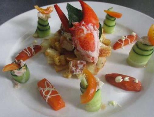 國內(nèi)最好的日本料理學(xué)院,瀨戶料理學(xué)院、糊世料理學(xué)院真正做到手把手教學(xué)