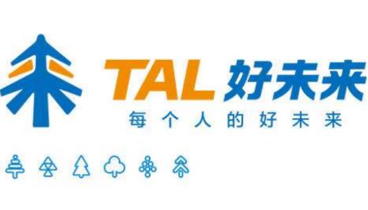 北京十大教育機構排名,新東方教育機構、好未來教育機構深受家長信賴