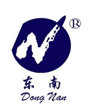 國內(nèi)最好的日本料理學(xué)院,瀨戶料理學(xué)院、糊世料理學(xué)院真正做到手把手教學(xué)