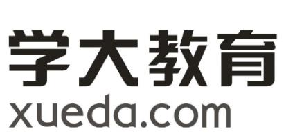 北京十大教育機構排名,新東方教育機構、好未來教育機構深受家長信賴