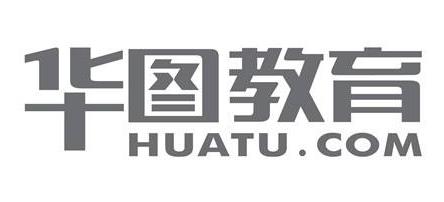 北京十大教育機構排名,新東方教育機構、好未來教育機構深受家長信賴