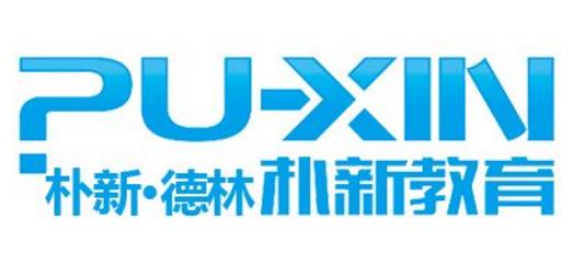北京十大教育機構排名,新東方教育機構、好未來教育機構深受家長信賴