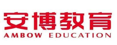 北京十大教育機構排名,新東方教育機構、好未來教育機構深受家長信賴
