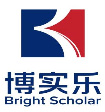 廣州十大教育機構排名排行榜,卓越教育業務廣泛,明師教育師資力量強大
