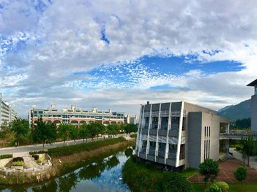 2020中外合資大學(xué)排行榜,寧波諾丁漢大學(xué)、西交利物浦大學(xué)外語專業(yè)都很強(qiáng)
