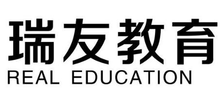 天津十大教育機構排名,華夏未來影響力很足、學文教育值得信賴