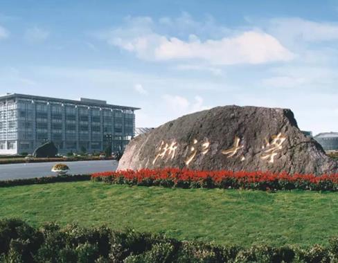口腔醫學專業大學,北京大學口腔醫學專業、四川大學口腔醫學專業很權威