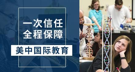 天津十大教育機構排名,華夏未來影響力很足、學文教育值得信賴