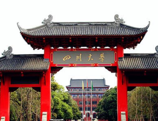 口腔醫學專業大學,北京大學口腔醫學專業、四川大學口腔醫學專業很權威