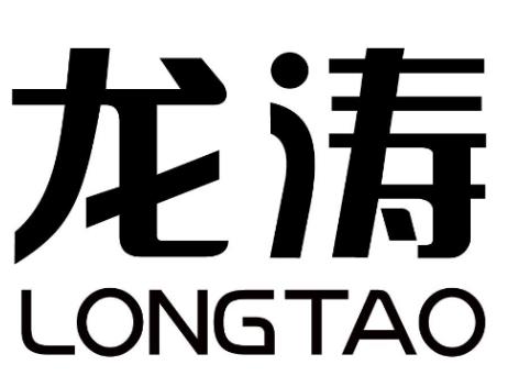廣州十大教育機構排名排行榜,卓越教育業務廣泛,明師教育師資力量強大