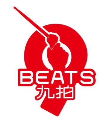 天津十大教育機構排名,華夏未來影響力很足、學文教育值得信賴
