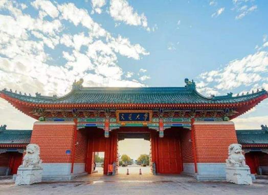 口腔醫學專業大學,北京大學口腔醫學專業、四川大學口腔醫學專業很權威