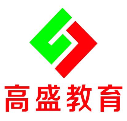 天津十大教育機構排名,華夏未來影響力很足、學文教育值得信賴