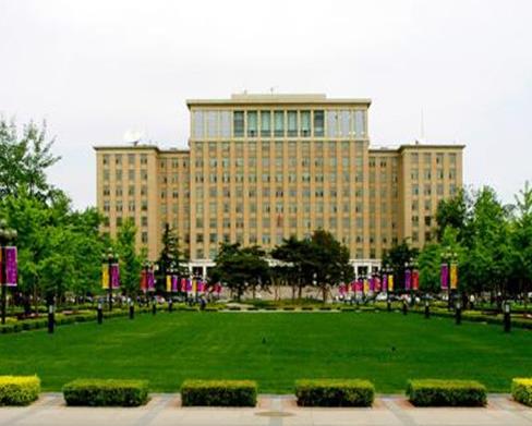 2020心理學專業大學排名,北京師范大學、北京大學的專業性很強有實力
