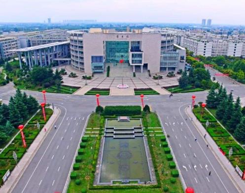 2020外國語大學排名,北京外國語大學、上海外國語大學是211工程重點院校