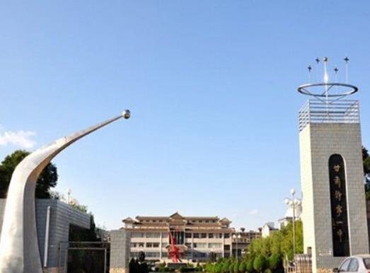 甘肅省重點(diǎn)高中排名,西北師范大學(xué)附屬中學(xué)、甘肅省蘭州第一中學(xué)有實(shí)力