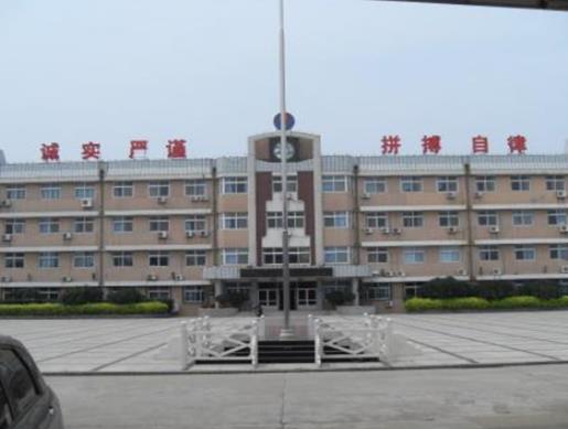 天津十所重點高中排名,天津耀華中學、靜海第一中學的環境很好