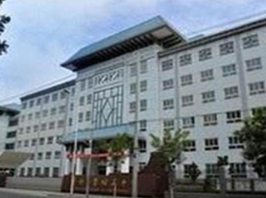 甘肅省重點(diǎn)高中排名,西北師范大學(xué)附屬中學(xué)、甘肅省蘭州第一中學(xué)有實(shí)力