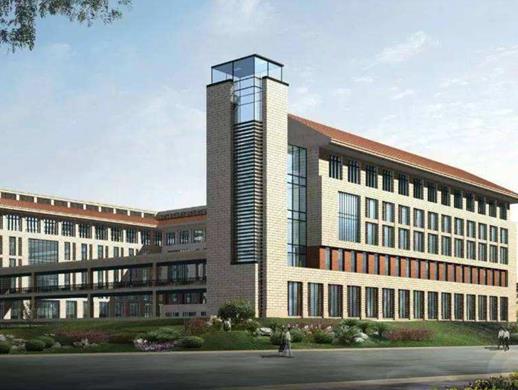 鄭州十大重點高中排名,河南省實驗中學、鄭州外國語學校教育資源好