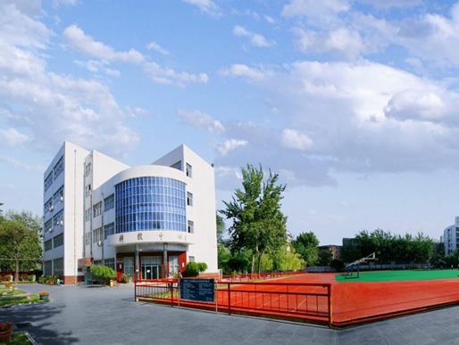 鄭州十大重點高中排名,河南省實驗中學、鄭州外國語學校教育資源好