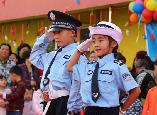 鄭州五大貴族學校排名,索易兒童成長中心、加拿大楓葉小熊幼兒園很一流