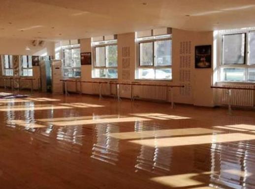 鄭州最土豪的學校排行榜,鄭州市鄭中國際學校、楓楊外國語中學學習環(huán)境好