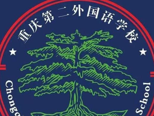 重慶市十大初中排行榜,重慶第八中學、重慶第一中學都是重慶重點中學