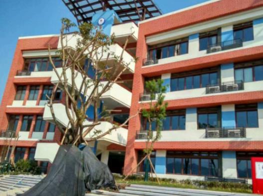 中國最具影響力中小學排名,清華大學附屬小學、重慶市巴蜀小學培育人才