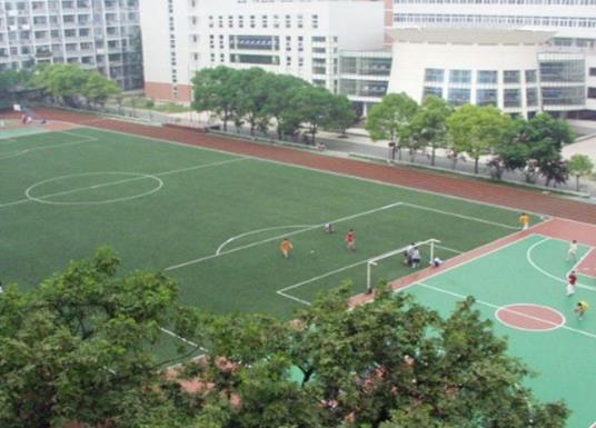 2020年武漢市小學排名,武漢外國語學校小學部、武漢市育才小學實力雄厚
