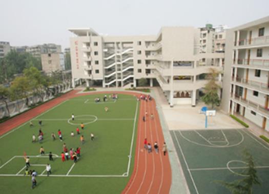 2020年武漢市小學排名,武漢外國語學校小學部、武漢市育才小學實力雄厚