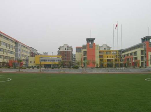 2020年武漢市小學排名,武漢外國語學校小學部、武漢市育才小學實力雄厚