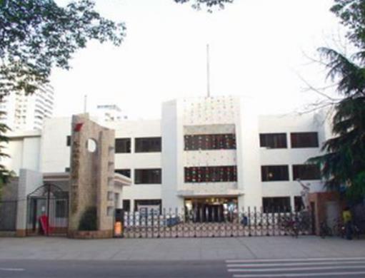 2020年武漢市小學排名,武漢外國語學校小學部、武漢市育才小學實力雄厚