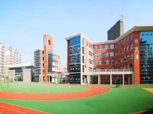 2020年武漢市小學排名,武漢外國語學校小學部、武漢市育才小學實力雄厚