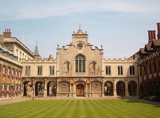 世界教育學排名前十的大學,倫敦大學學院、哈佛大學享譽全球
