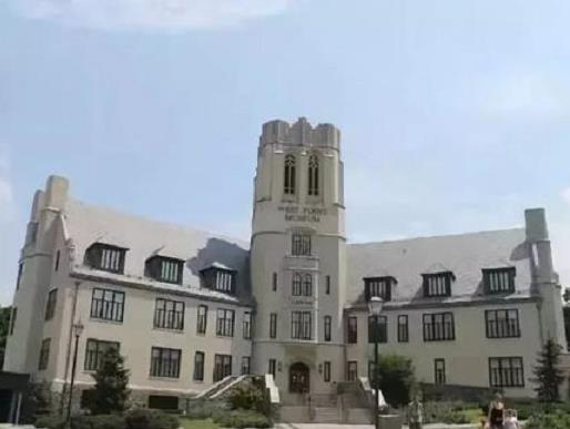 世界軍事學排名前十的大學,西點軍校、桑赫斯特皇家軍事學院有實力